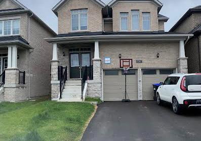 1261-stevens-road-innisfil-ontario-n13426024