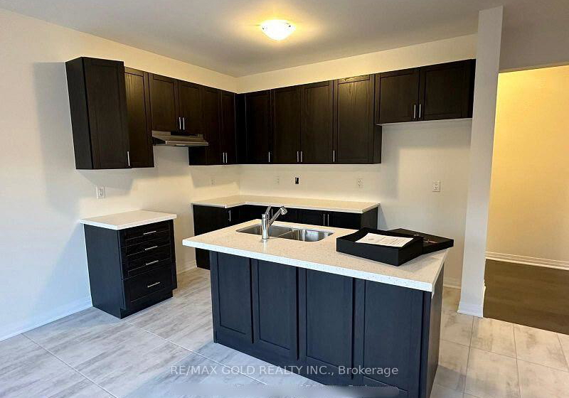 1261-stevens-road-innisfil-ontario-n13426024