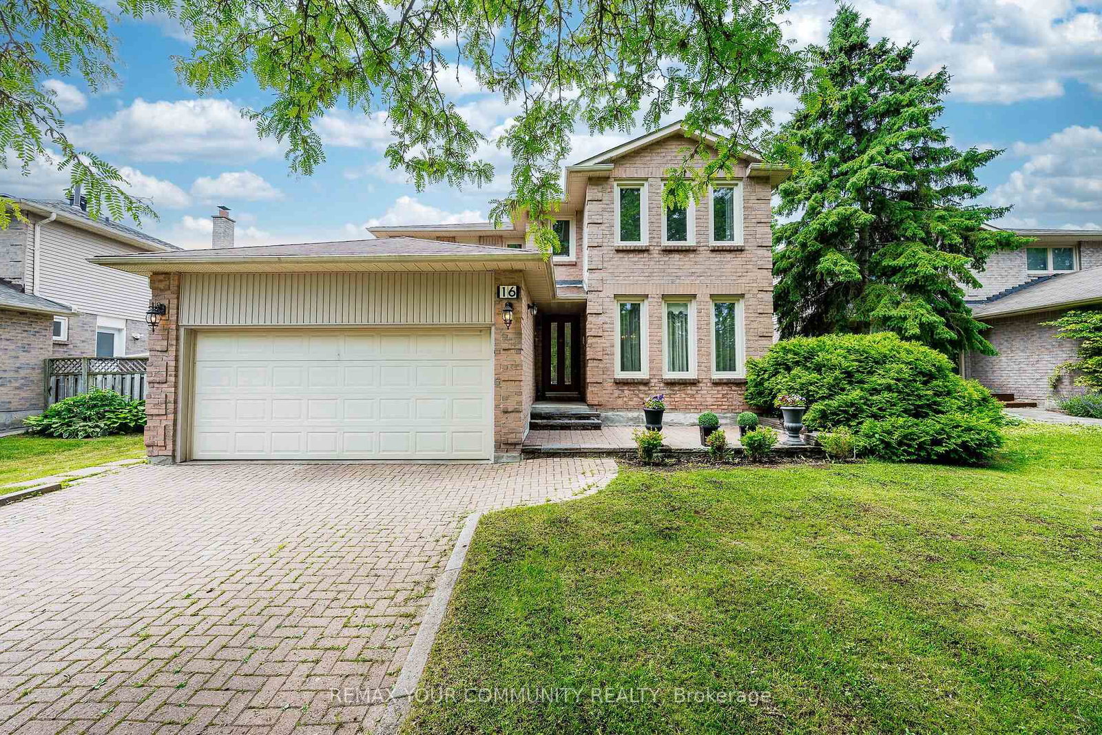 16-valleyview-road-markham-ontario-n13426068