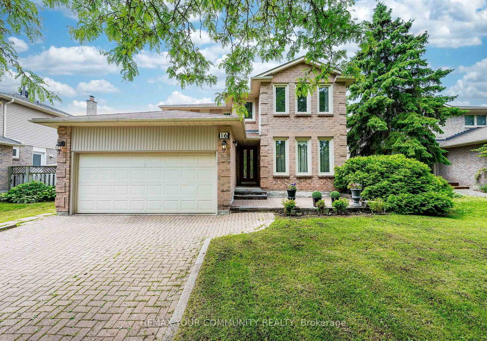 16-valleyview-road-markham-ontario-n13426068