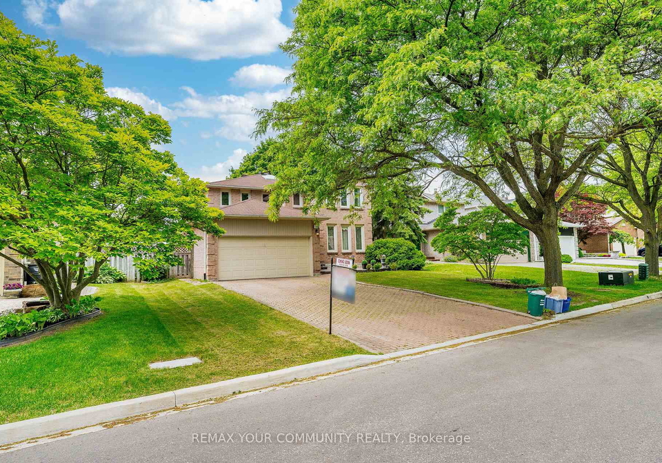 16-valleyview-road-markham-ontario-n13426068