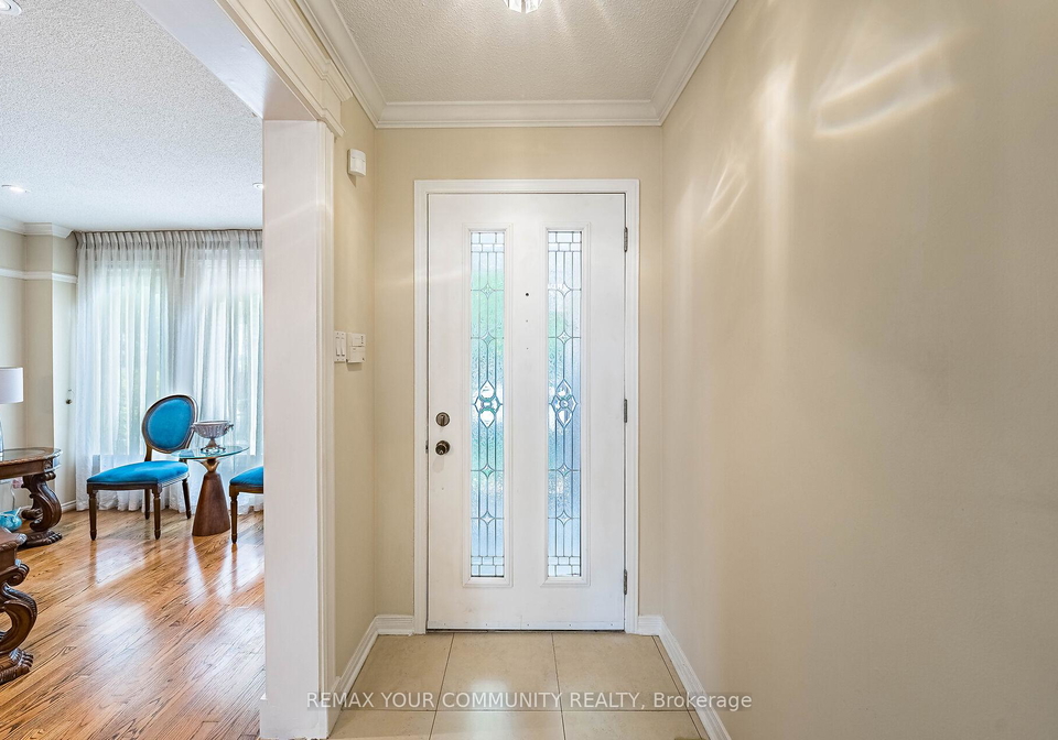 16-valleyview-road-markham-ontario-n13426068