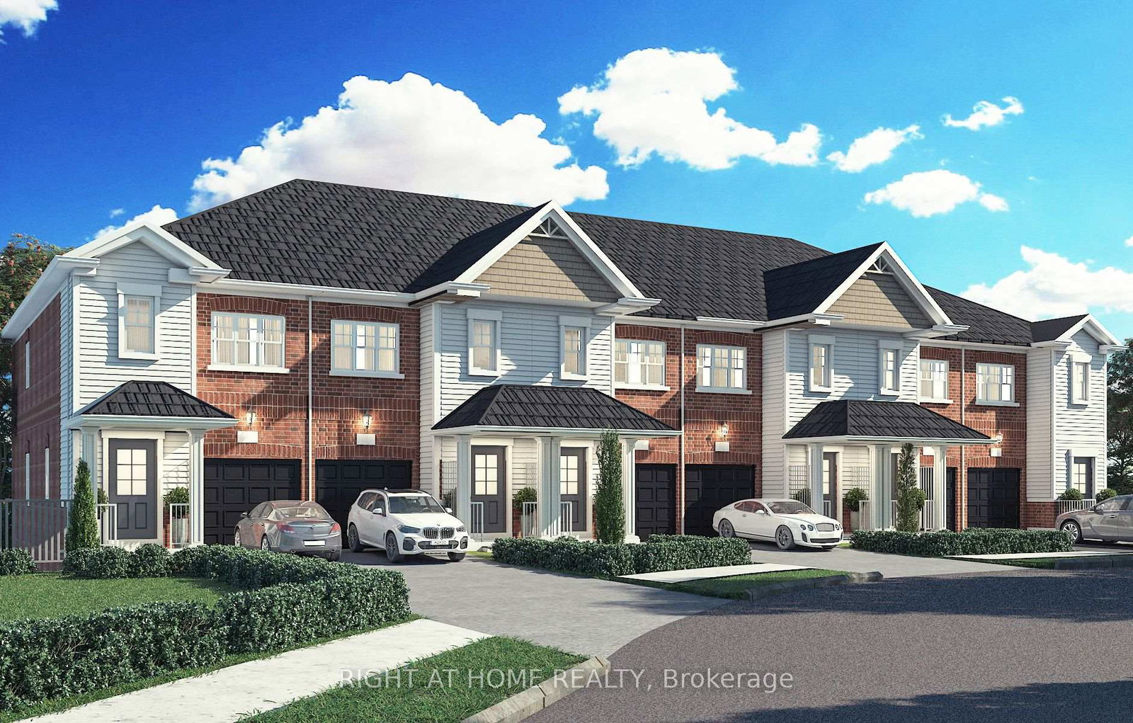 17-ravenscraig-place-innisfil-ontario-n13426100