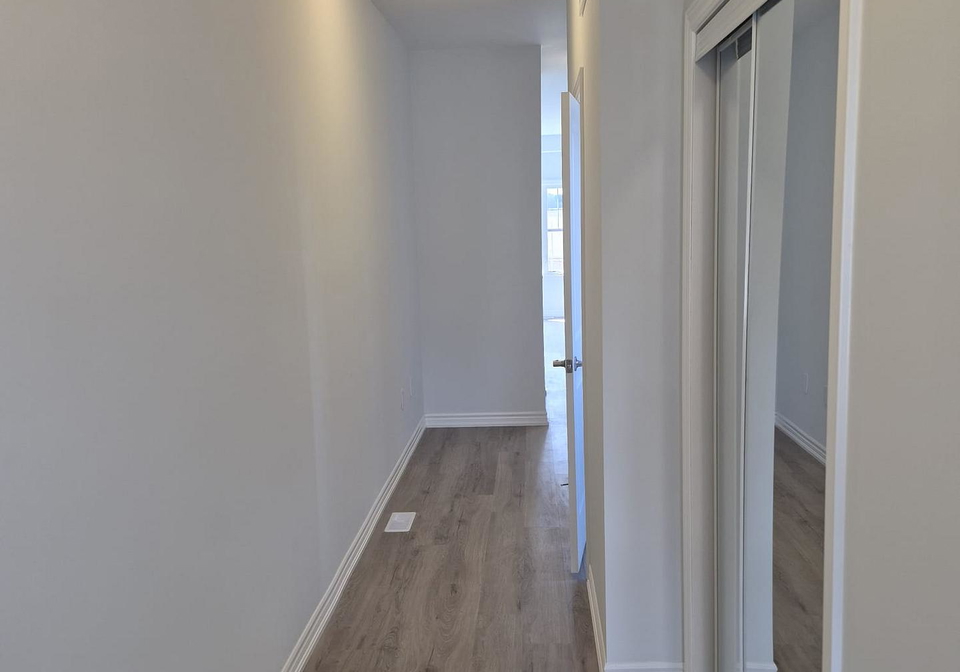 17-ravenscraig-place-innisfil-ontario-n13426100