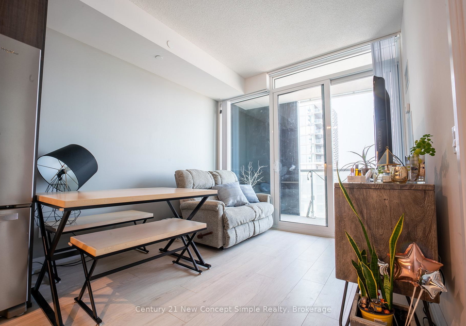 7895-jane-street-vaughan-ontario-n13426180