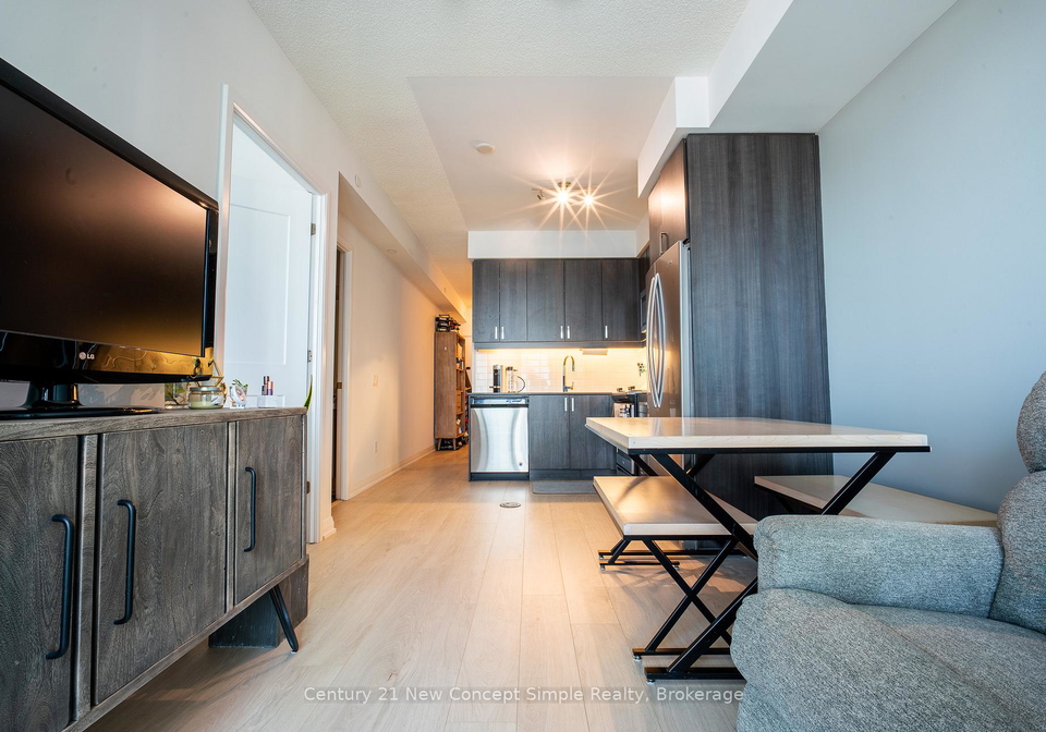 7895-jane-street-vaughan-ontario-n13426180