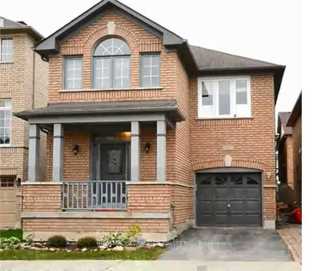 231-madison-heights-boulevard-markham-ontario-n13426220
