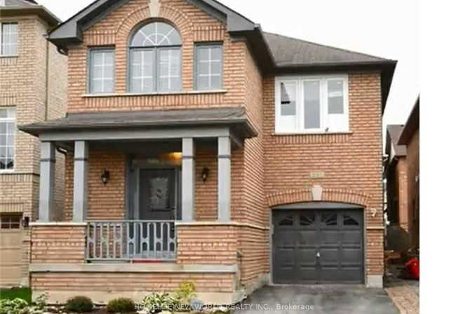 231-madison-heights-boulevard-markham-ontario-n13426220