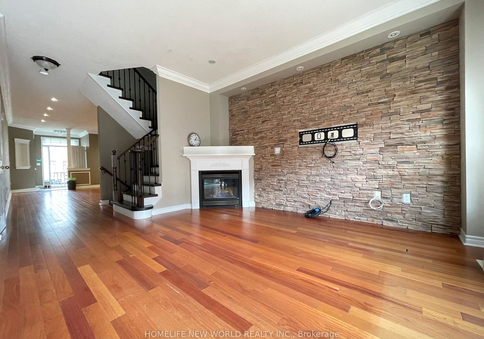 231-madison-heights-boulevard-markham-ontario-n13426220