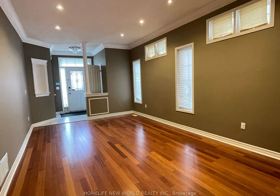 231-madison-heights-boulevard-markham-ontario-n13426220