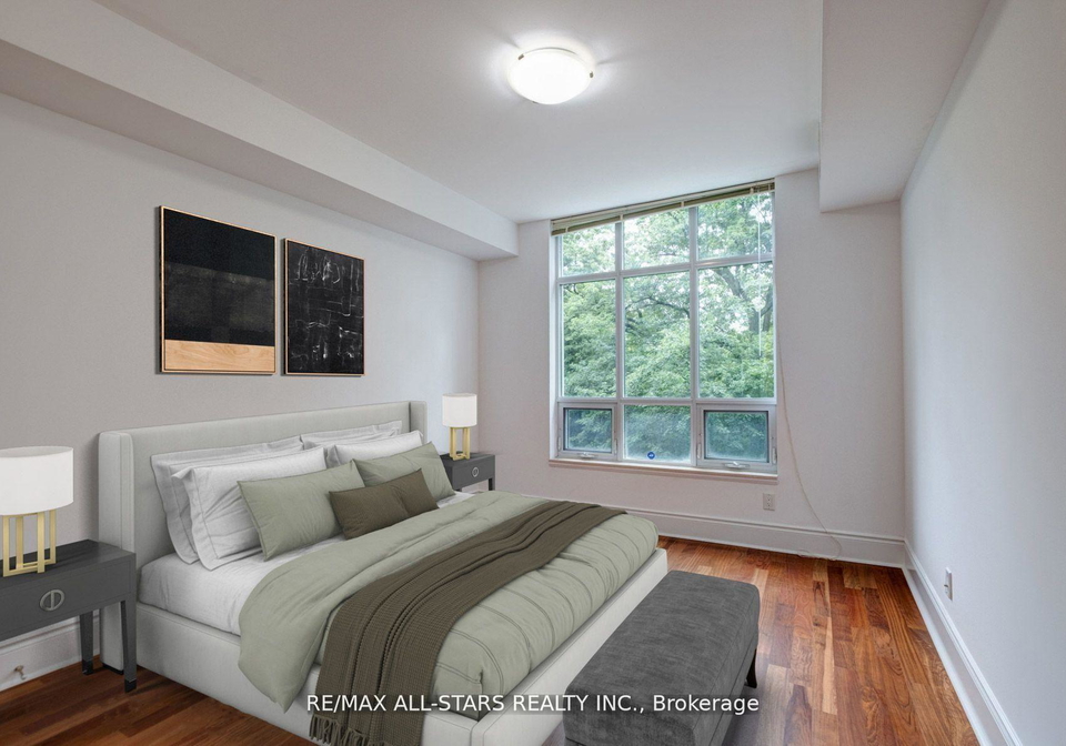 7071-bayview-avenue-markham-ontario-n13426246
