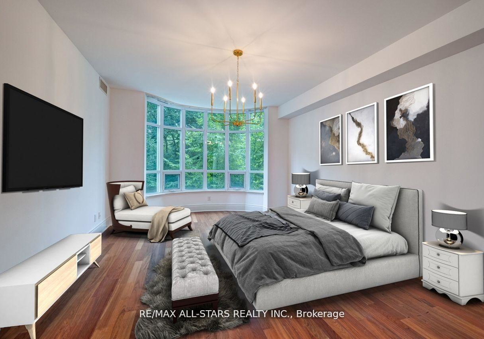 7071-bayview-avenue-markham-ontario-n13426246