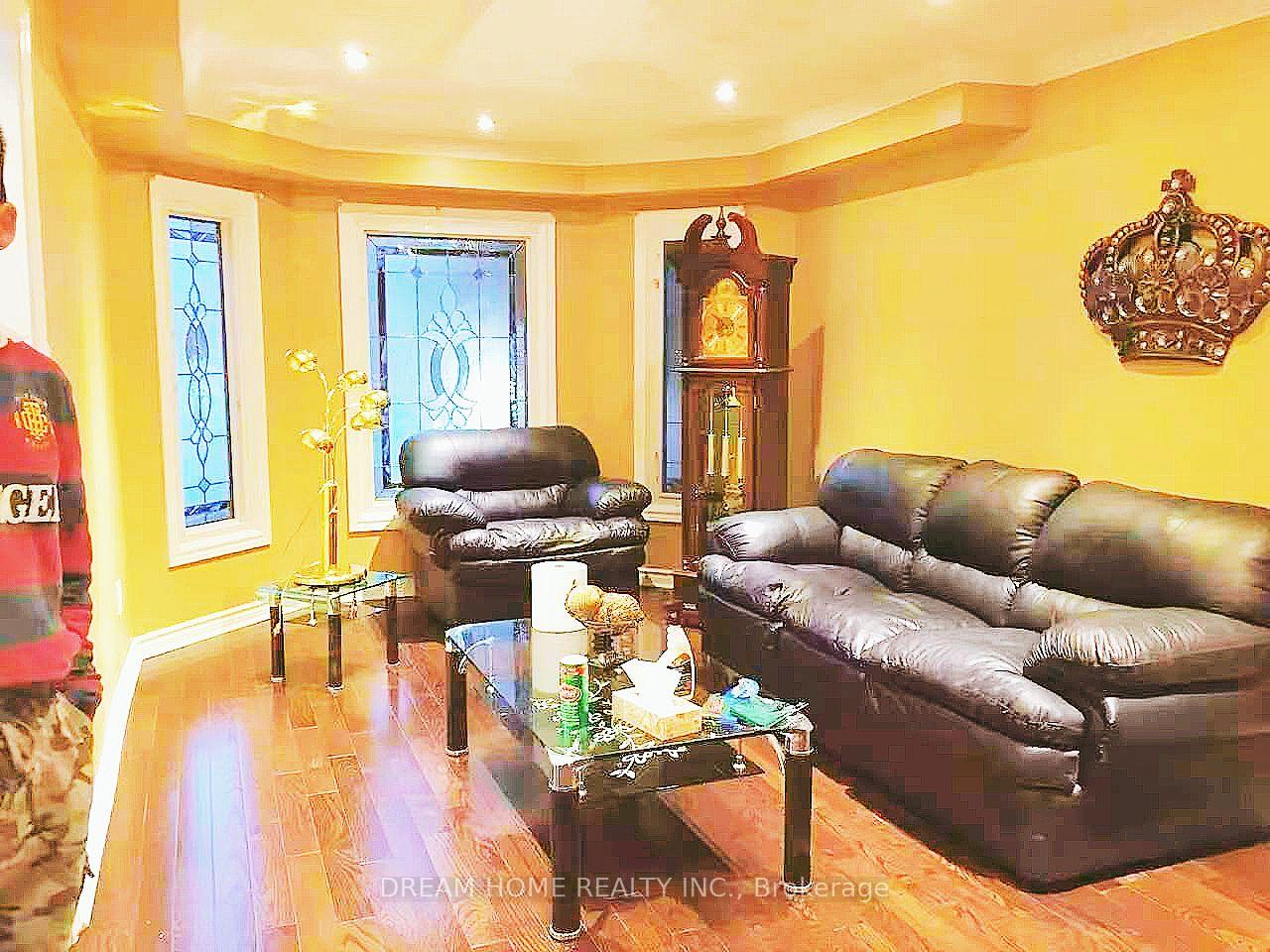 67-cornell-crescent-markham-ontario-n13426270