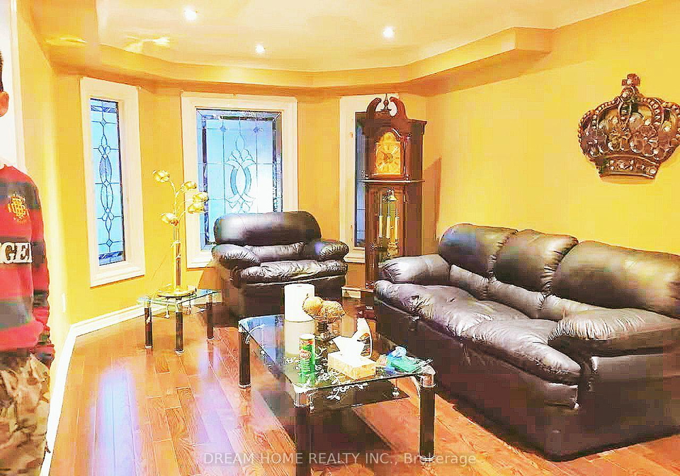 67-cornell-crescent-markham-ontario-n13426270