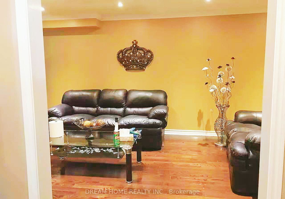 67-cornell-crescent-markham-ontario-n13426270