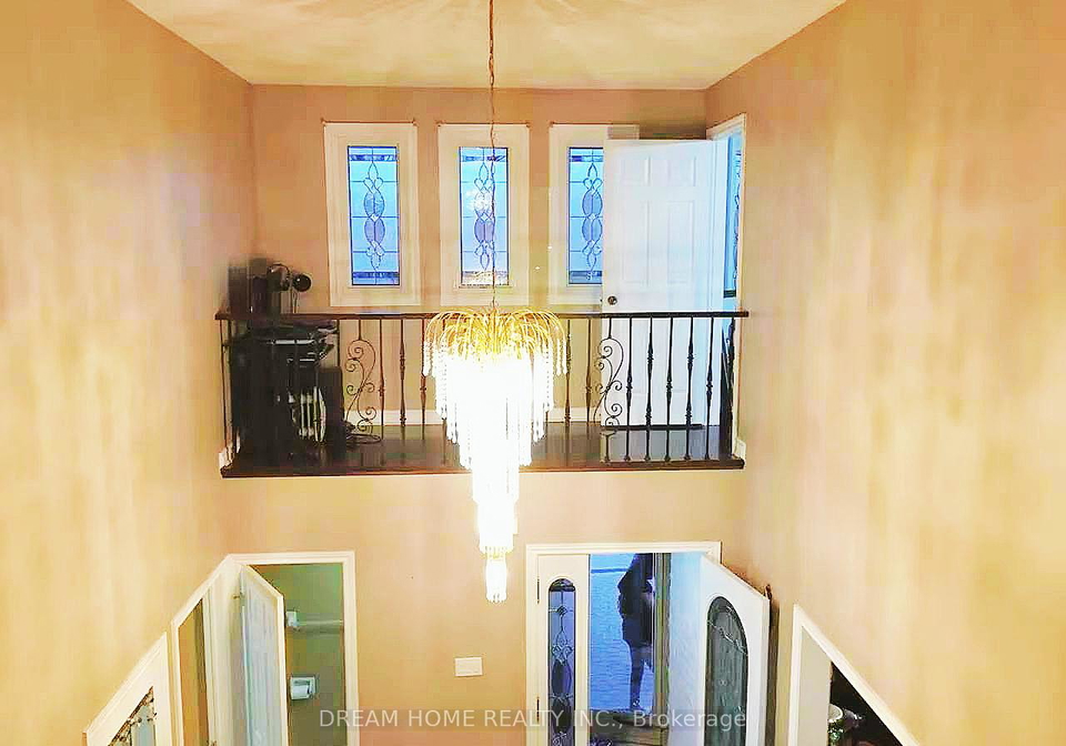 67-cornell-crescent-markham-ontario-n13426270