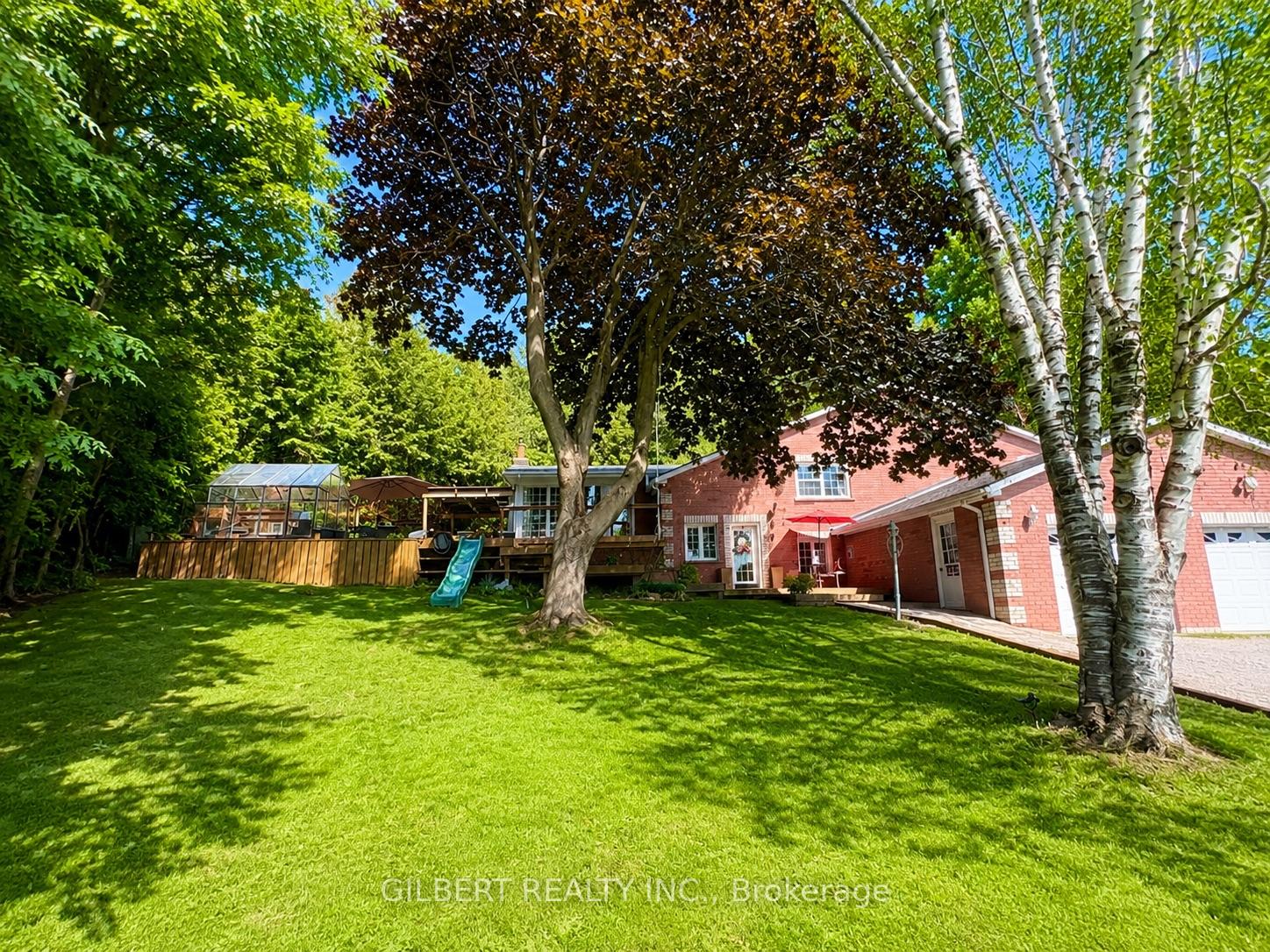 313-winnifred-drive-georgina-ontario-n13426280