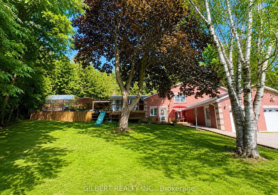 313-winnifred-drive-georgina-ontario-n13426280