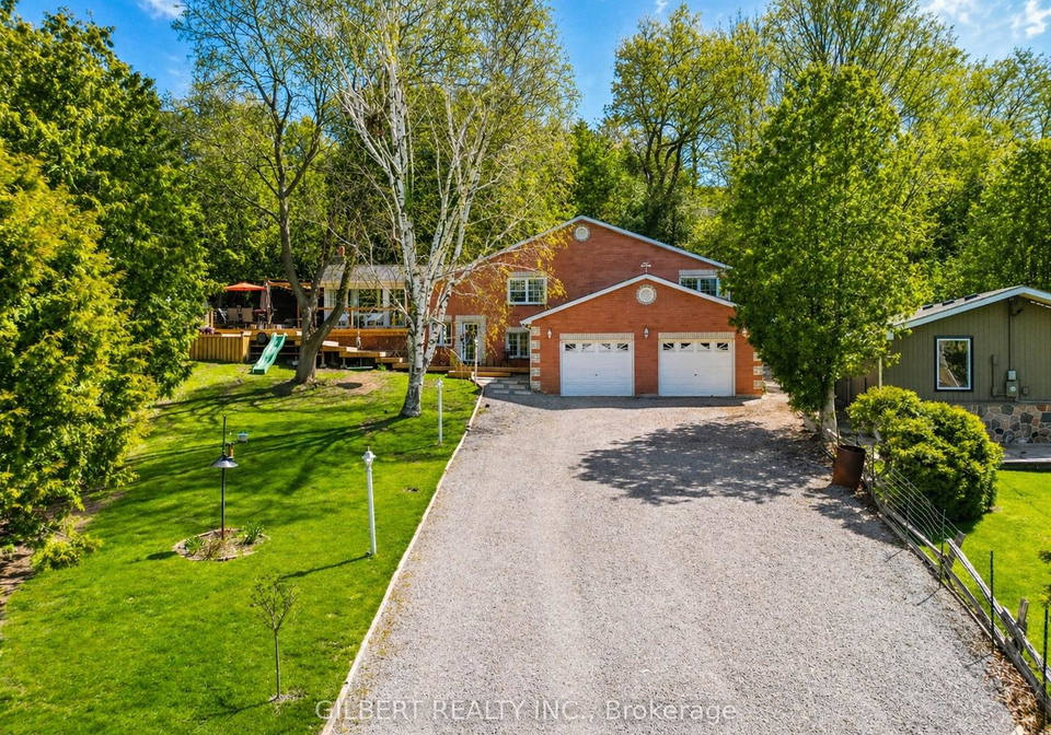 313-winnifred-drive-georgina-ontario-n13426280