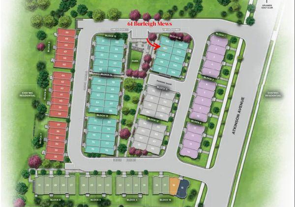 61-burleigh-mews-avenue-vaughan-ontario-n13426288