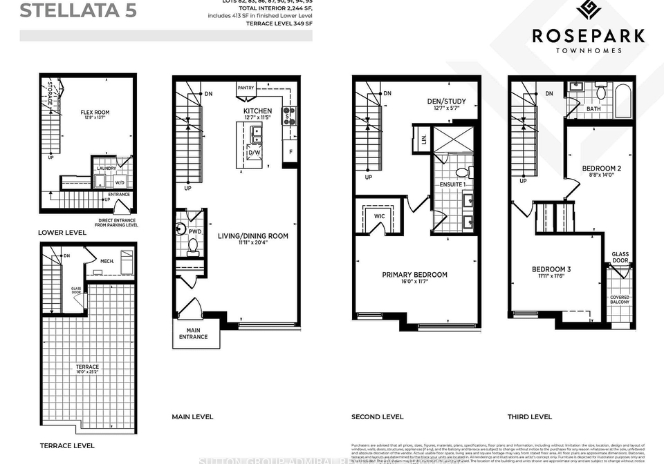 61-burleigh-mews-avenue-vaughan-ontario-n13426288