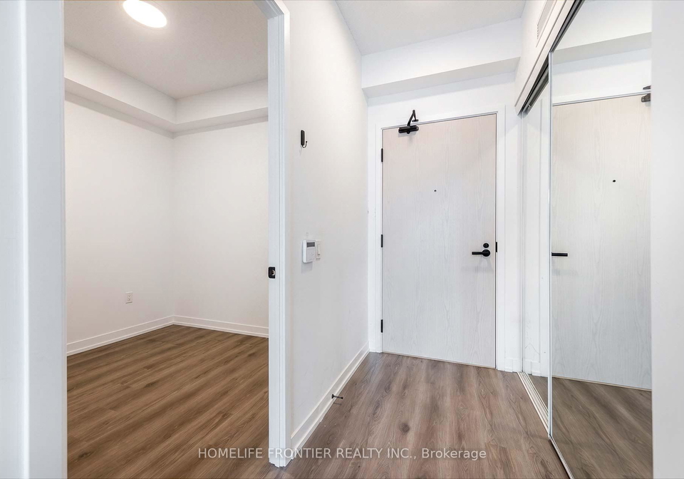 225-commerce-street-vaughan-ontario-n13426338