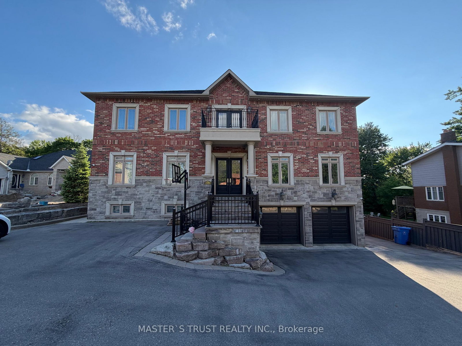 13086-keele-street-king-ontario-n13426366