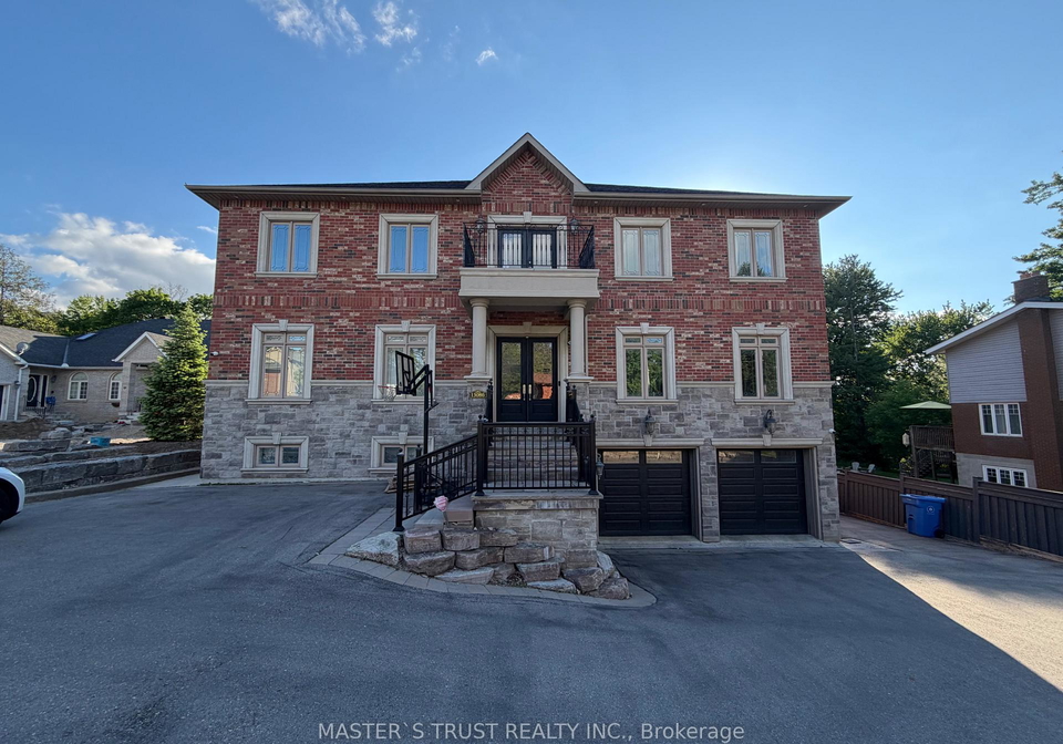 13086-keele-street-king-ontario-n13426366