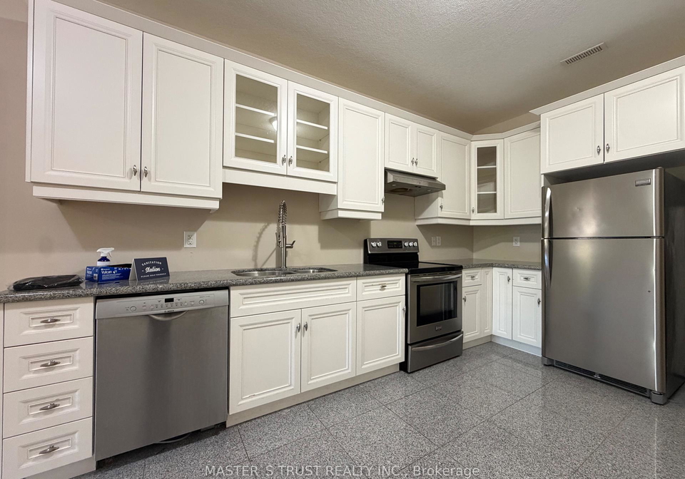 13086-keele-street-king-ontario-n13426366