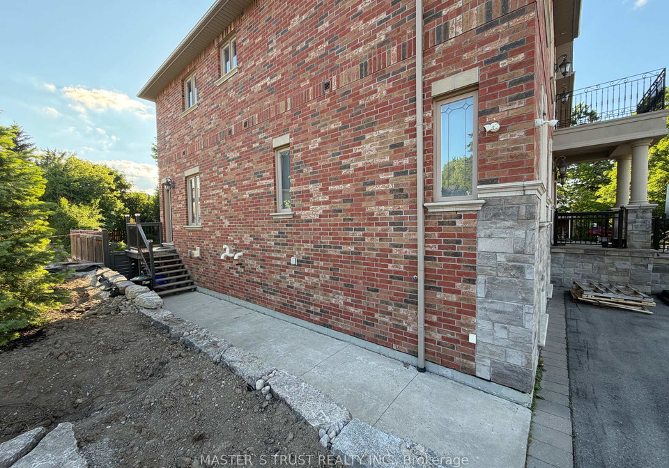 13086-keele-street-king-ontario-n13426366