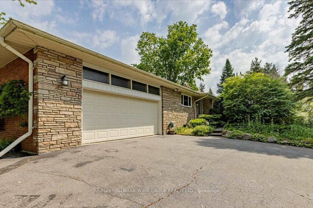 2490-holborn-road-east-gwillimbury-ontario-n13426396