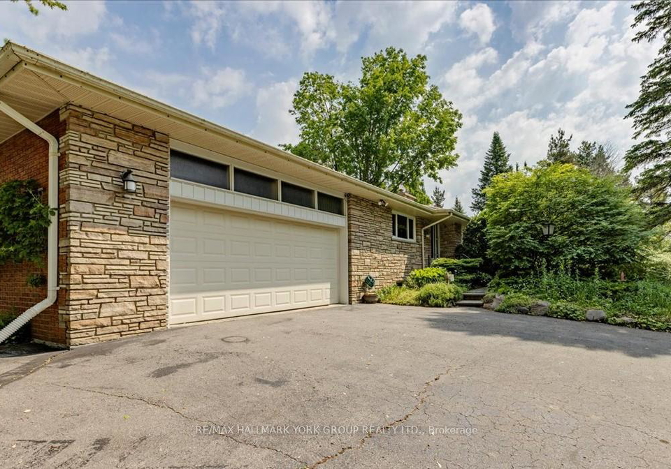 2490-holborn-road-east-gwillimbury-ontario-n13426396