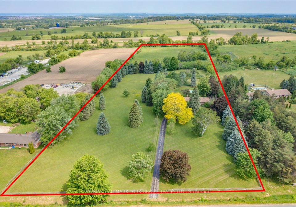 2490-holborn-road-east-gwillimbury-ontario-n13426396