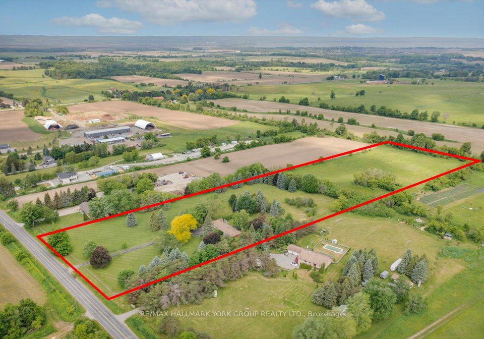 2490-holborn-road-east-gwillimbury-ontario-n13426396