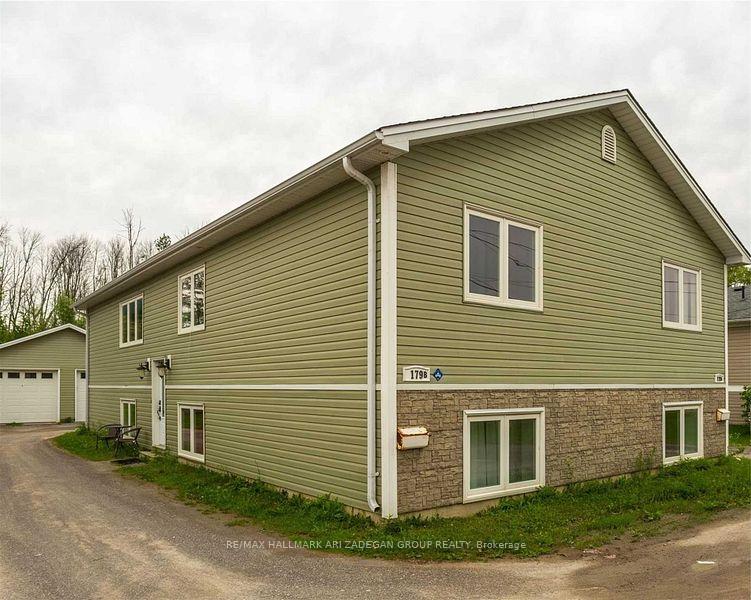 179b-the-queensway-georgina-ontario-n13426430