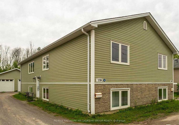 179b-the-queensway-georgina-ontario-n13426430