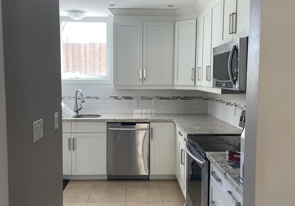 179b-the-queensway-georgina-ontario-n13426430