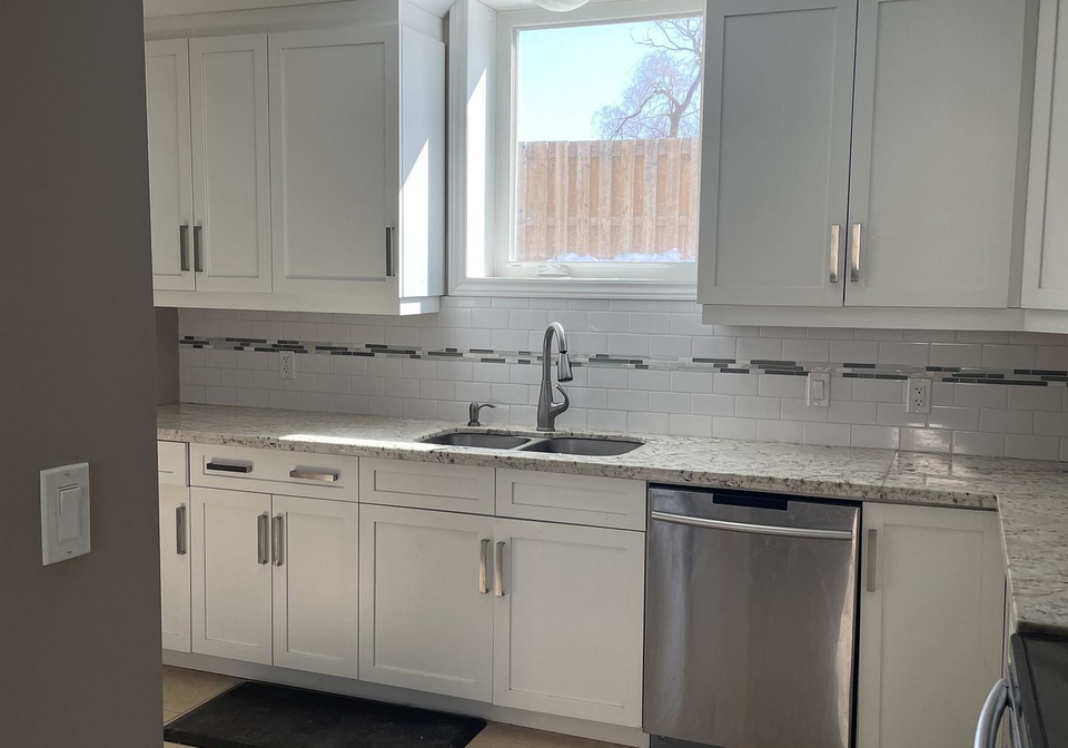 179b-the-queensway-georgina-ontario-n13426430