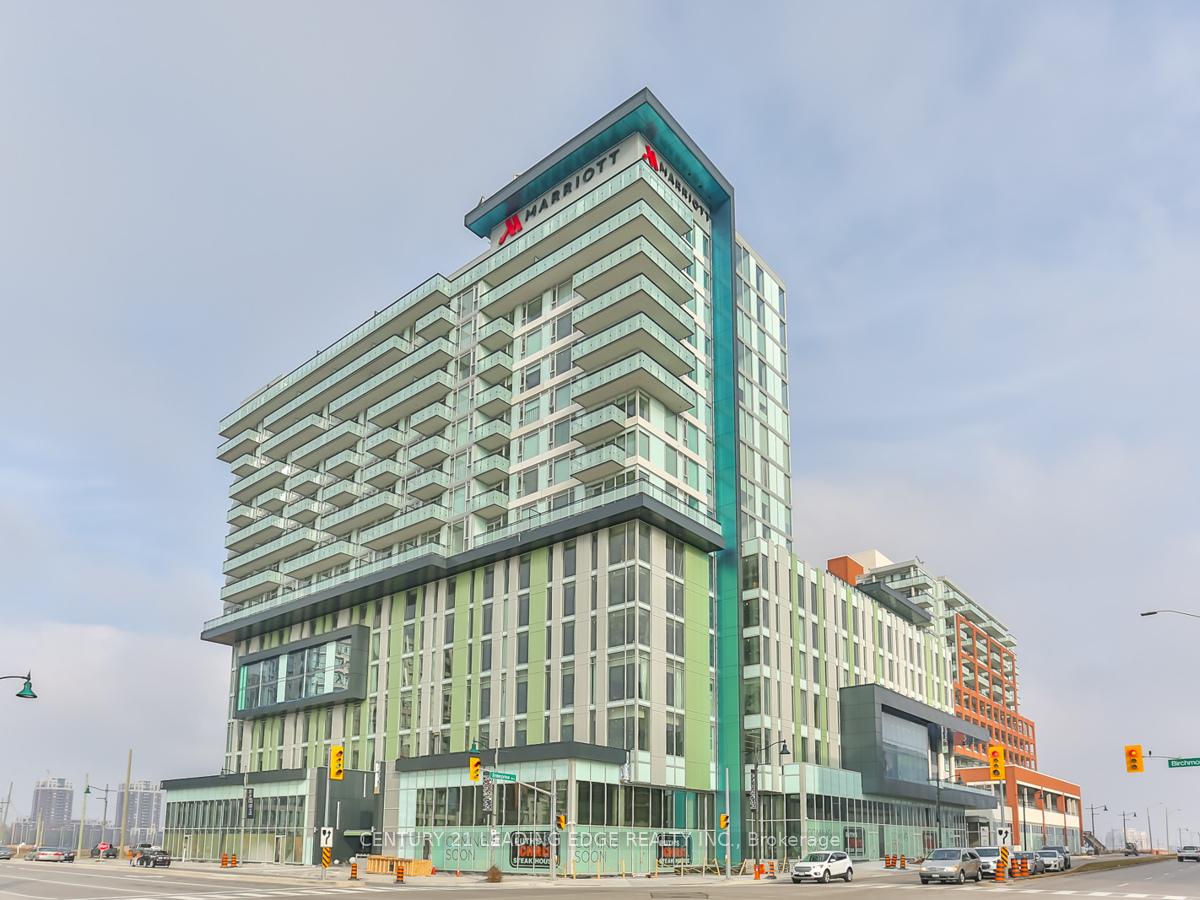 8081-birchmount-road-markham-ontario-n13426452