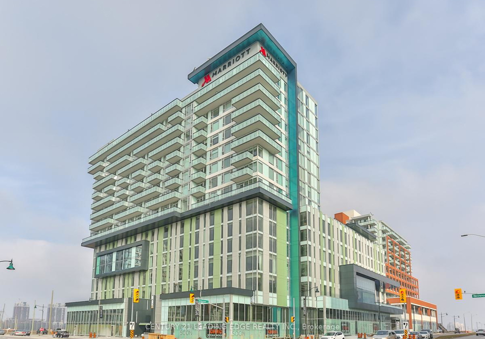 8081-birchmount-road-markham-ontario-n13426452