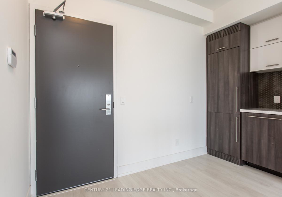 8081-birchmount-road-markham-ontario-n13426452