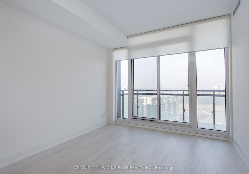 8081-birchmount-road-markham-ontario-n13426452