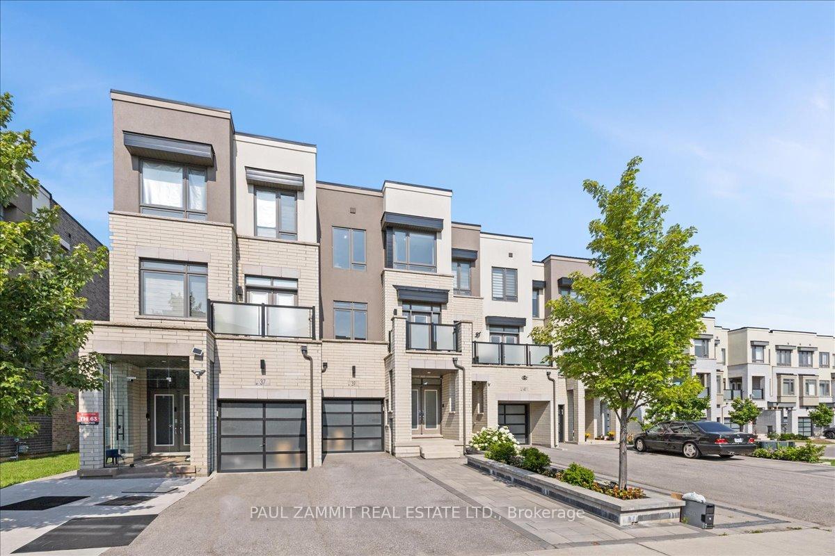 39-harold-lawrie-lane-markham-ontario-n13426458