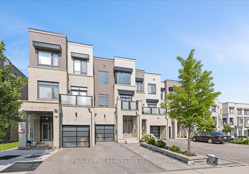 39-harold-lawrie-lane-markham-ontario-n13426458