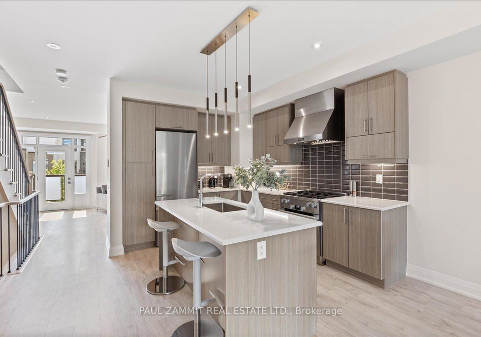 39-harold-lawrie-lane-markham-ontario-n13426458