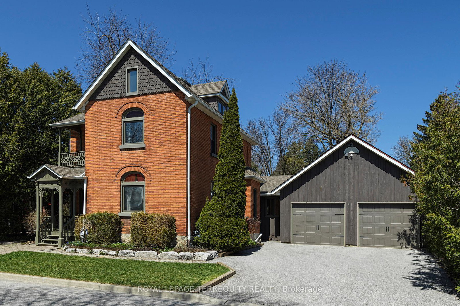 16-wilson-street-new-tecumseth-ontario-n13426480