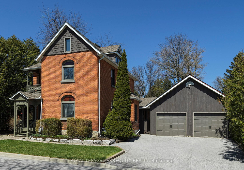 16-wilson-street-new-tecumseth-ontario-n13426480