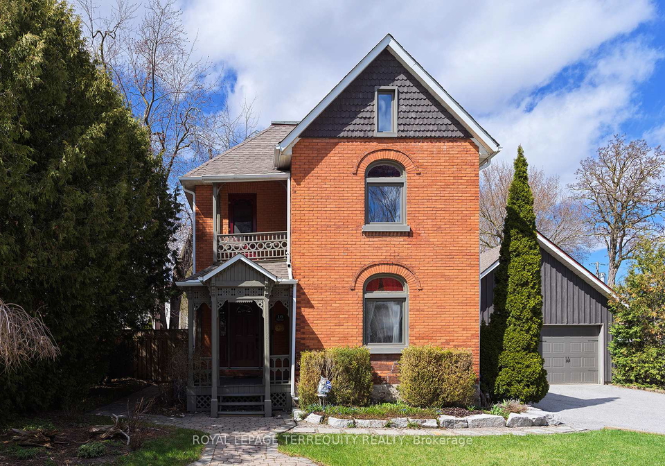 16-wilson-street-new-tecumseth-ontario-n13426480
