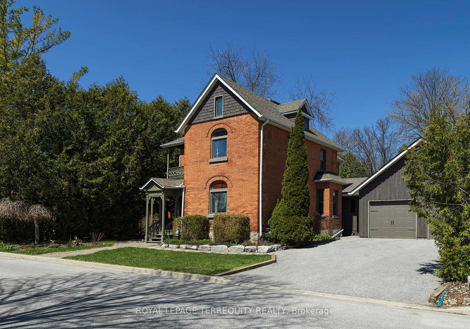 16-wilson-street-new-tecumseth-ontario-n13426480