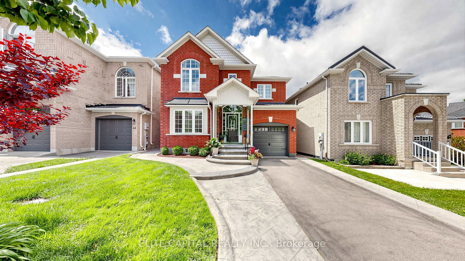41-knapton-drive-newmarket-ontario-n13426498
